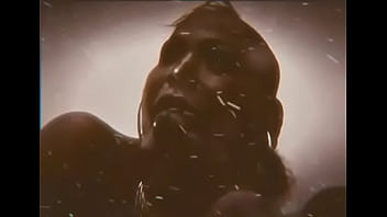 Gina Dreams Of Tommy