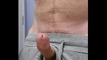Verification Video - verification-video - Video 1239939