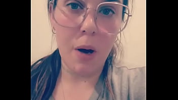 Verification Video - verification-video - Video 1280595