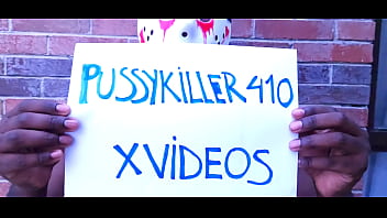 Video De Vérification - verification-video - Video 1238042