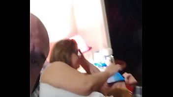 Verification Video - verification-video - Video 1280594