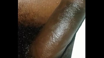 Verification Video - verification-video - Video 1280589