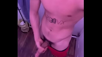 Verification Video - dick, verification-video - Video 1234652