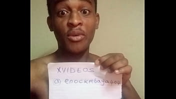 Verification Video - verification-video - Video 1238050