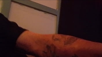 Verification Video - verification-video - Video 1280572