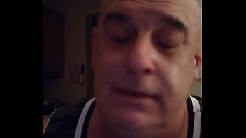Verification Video - verification-video - Video 1280579