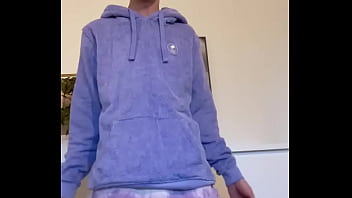 Verification Video - verification-video - Video 1280593