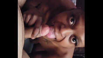Black, Ebony, Bbw, Verification-video - Exotic - 2025 - Passionate - Performance - Video 1101373