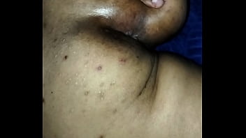 Vídeo De Verificación - verification-video - Video 1237407