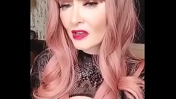 Verification Video - verification-video - Video 1280499