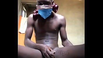 Verification Video - verification-video - Video 1280498