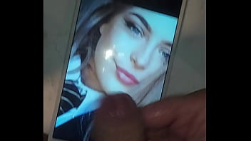 Cumshot, Cum - Cumshot - 2025 - Wild - Experience - Video 1101270