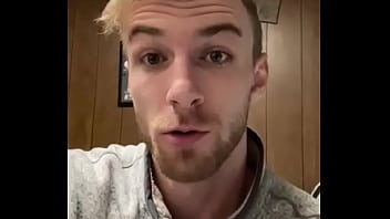 Verification Video - verification-video - Video 1234394