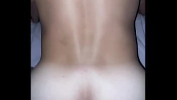 Dei De 4 Pra Minha Amiga