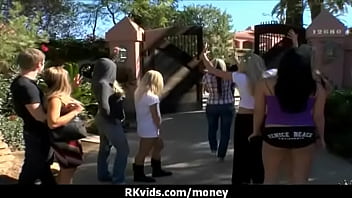 Sex Paying My Bills 20 - Porn-porno-sex-teen-sexy-teens-whores-whore-cash-money-price-pay-sex-tape-moneytalks-m - ID5993482