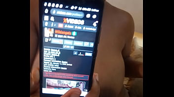 Verification Video - verified, verification-video - Video 1101220