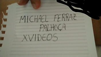 Vídeo De Verificação - verification-video - Video 1101116