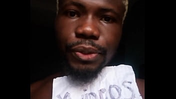 Verification Video - verification-video - Video 1234349