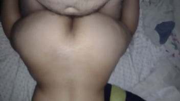 Amateur, Casero - Amateur - 2025 - Passionate - Show - Video 1239571