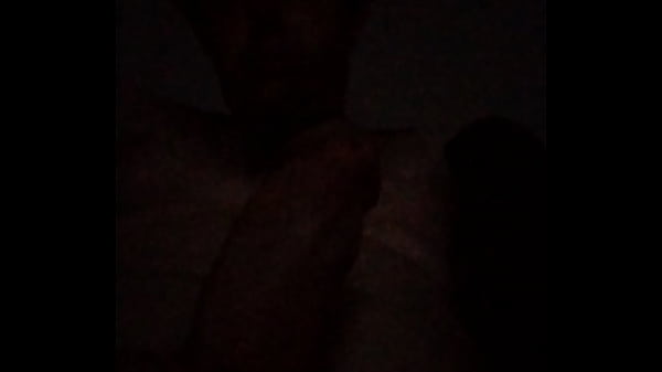 Playing With My Dick - masturbation, dick, horny, high - Video 1234090