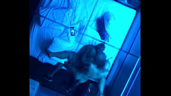 Bbw, Big-tits, Ssbbw - Bbw - 2025 - Passionate - Performance - Video 1233936