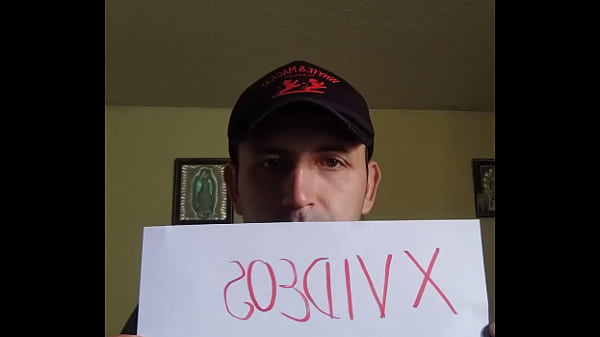 Vídeo De Verificación - verification-video - Video 1239584