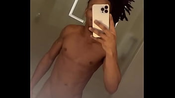 Porn, Big, Amateur, Muscle, Big-dick, Bbc, Black-cock - Amateur - 2025 - Wild - Performance - Video 1279983