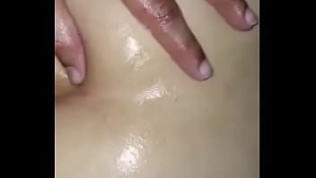 La pongo en 4 - Anal-sexy-culo