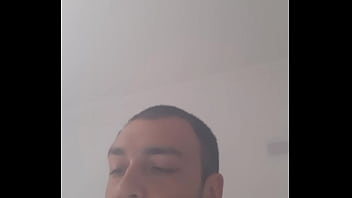 Vídeo De Verificación - verification-video - Video 1236435