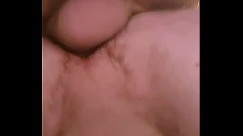 Assfucked, Bareback, Gay-anal - Anal - 2025 - Passionate - Experience - Video 1279945