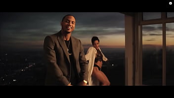 Cumshot, Milf, Brunette, Doggystyle, Mature, Deepthroat, Couple, Bbw, Big-dick, Bbc - Cumshot - 2025 - Incredible - Experience - Video 1239446