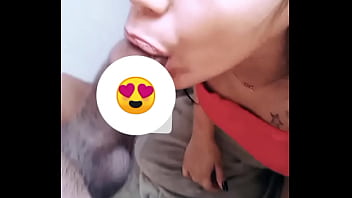 Beatriz Lemos,o Dominador - Unknown - 2025 - Amazing - Session - Video 1281710