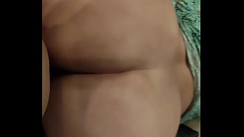 Nalgona Que Me Encanta