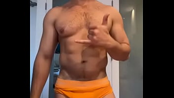 Verification Video - gay, verification-video - Video 1233897