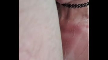 Esposa Fazendo Um Boquete Gostoso No Banheiro