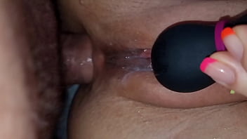 Little Princess Gets Her Ass Kneaded Before Great Anal And Then Ass Fucked