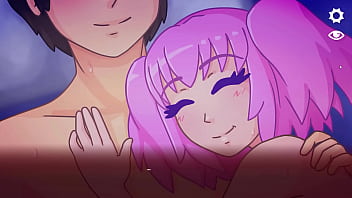 Let' Play: Kareen' Christmass