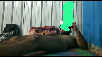 Verification Video - verification-video - Video 1233105