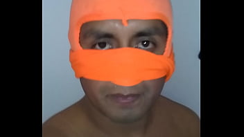 Vídeo De Verificación - verification-video - Video 1100187