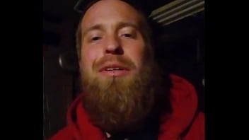 Verification Video - verification-video - Video 1100176