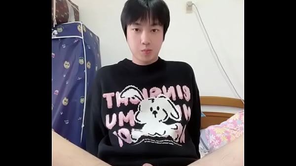 Xiaosaogouqingqing - 手淫, 打飞机, 鸡巴, 包茎, 勃起, M男, 阳痿, 打手枪, 漏阴癖, 导管 - Unknown - 2025 - Intense - Experience - Video 947000