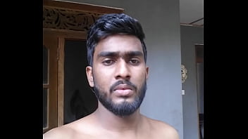 Verification Video - verification-video - Video 1232807
