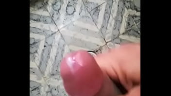 Jalandome La Verga - verga, leche, mssturbacion - Video 1235700