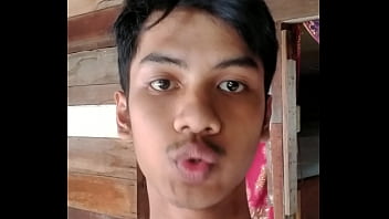 Verification Video - verification-video - Video 1100066