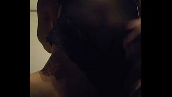 Teen, Latina, Hot, Sexy, Homemade, Small, Solo, Tranny, Horny, Trans, Sassy, Neighbor, Prima, Calien - Shemale - 2025 - Wild - Scene - Video 1100046