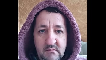 Videoclip Verificare - verification-video - Video 1277523