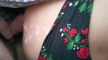 Strikani, Zrale-ženy - Unknown - 2025 - Passionate - Session - Video 1099965