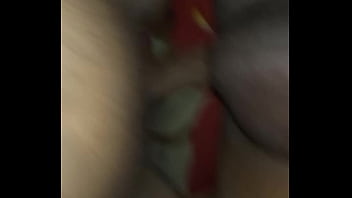 Sex, Hot, Gay-amateur - Unknown - 2025 - Amazing - Session - Video 1238149