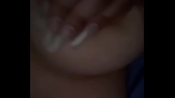 Big Titty Latina - latina, amateur, busty, big-tits, tetas - Video 1238180