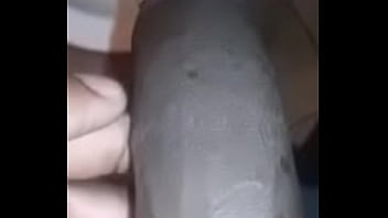 Peeing In Toilet By Cho